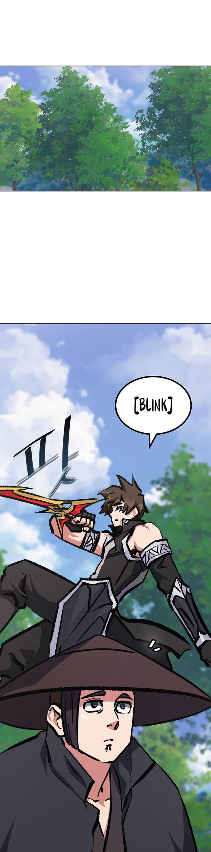 Level 1 Player Chapter 68 page 24