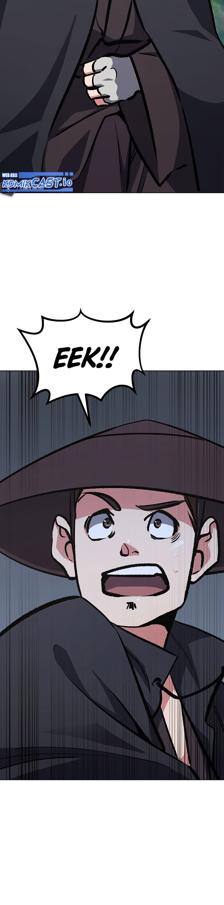 Level 1 Player Chapter 68 page 25