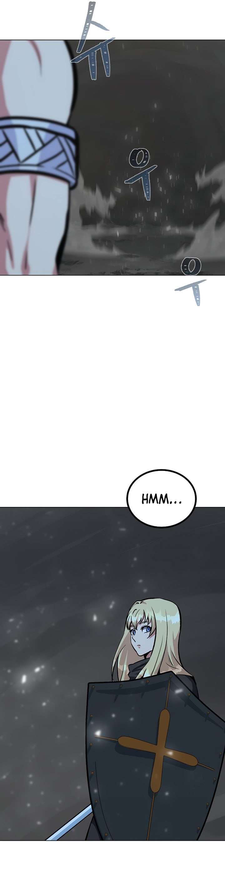 Level 1 Player Chapter 68 page 35