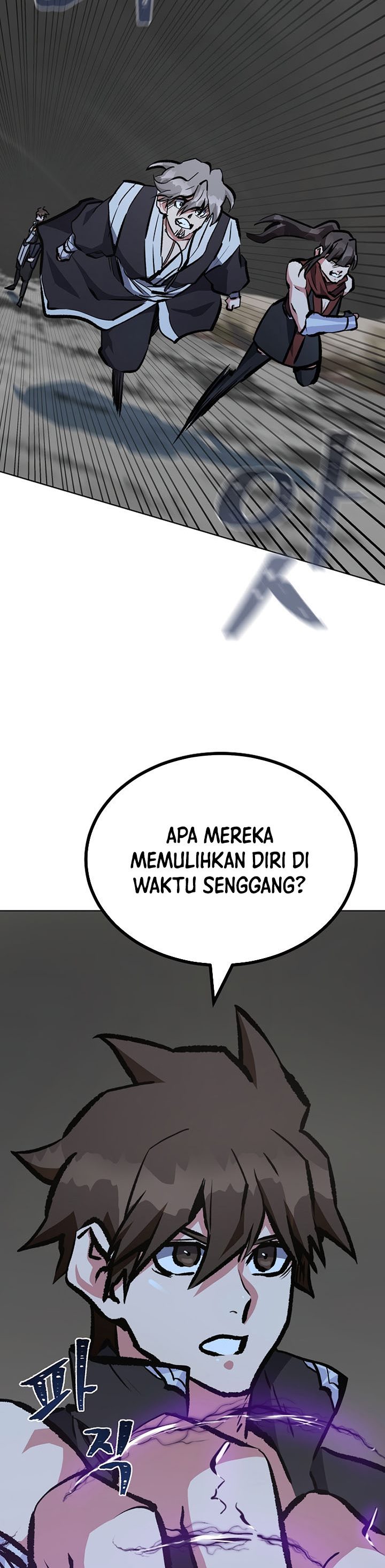 Level 1 Player Chapter 68 page 39