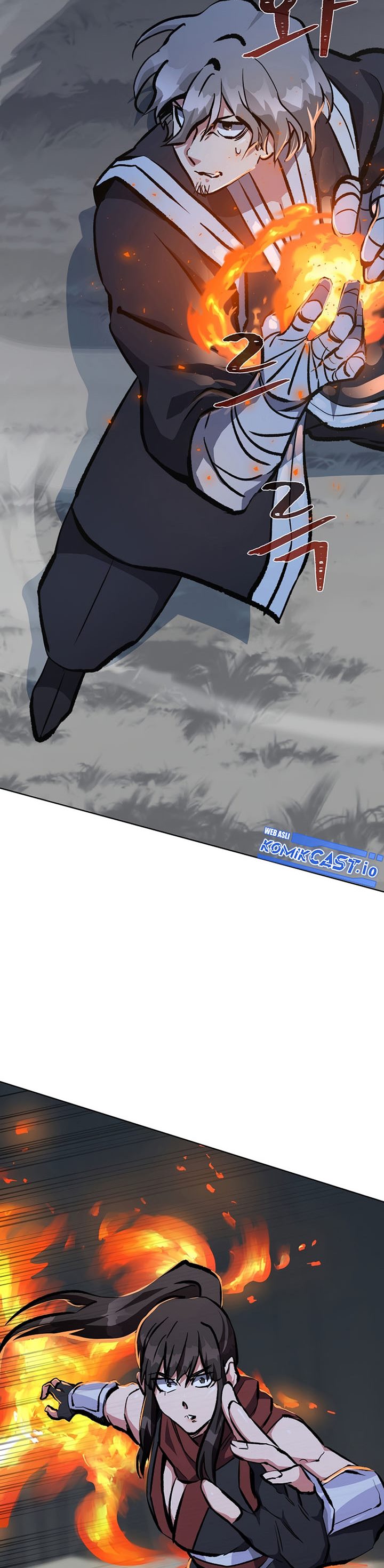 Level 1 Player Chapter 68 page 42
