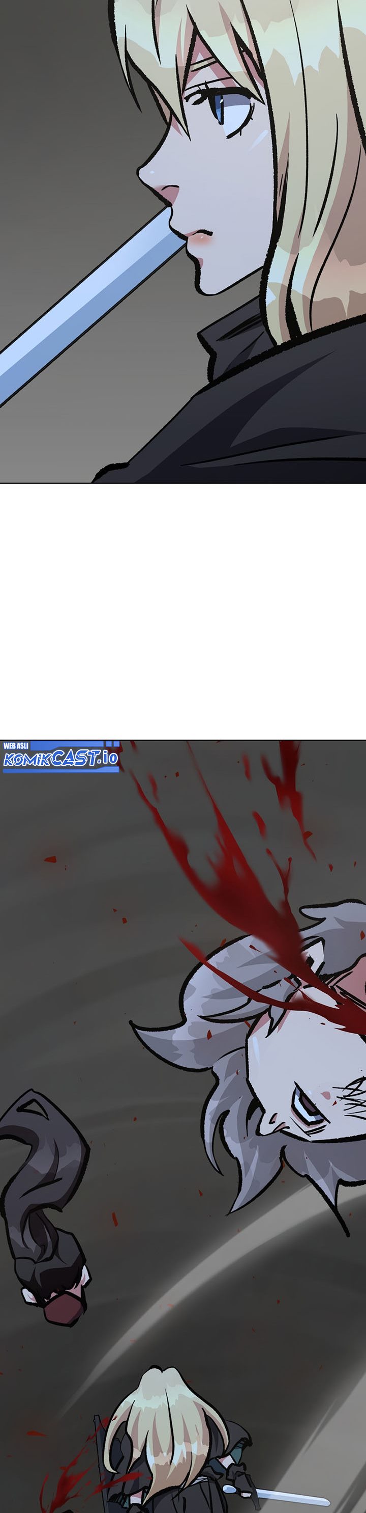 Level 1 Player Chapter 68 page 45