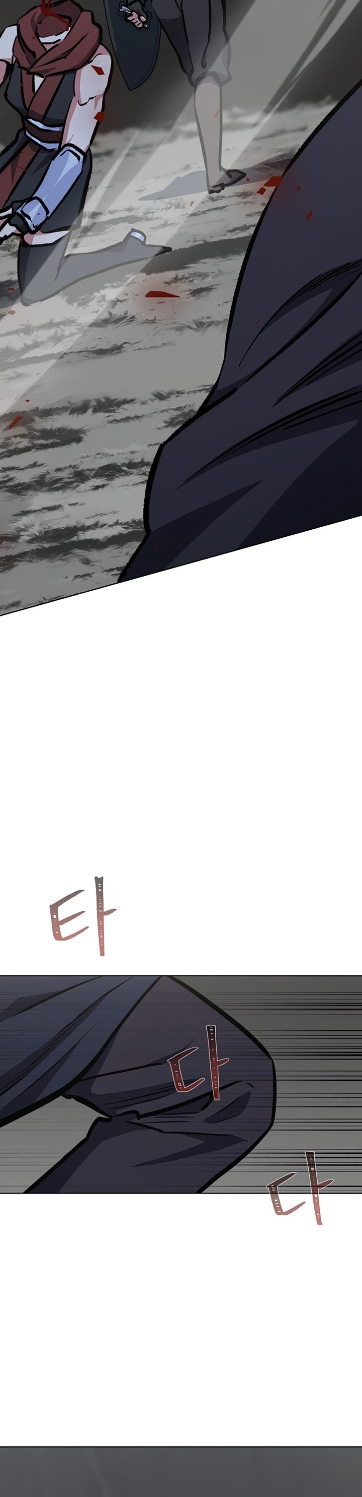 Level 1 Player Chapter 68 page 46