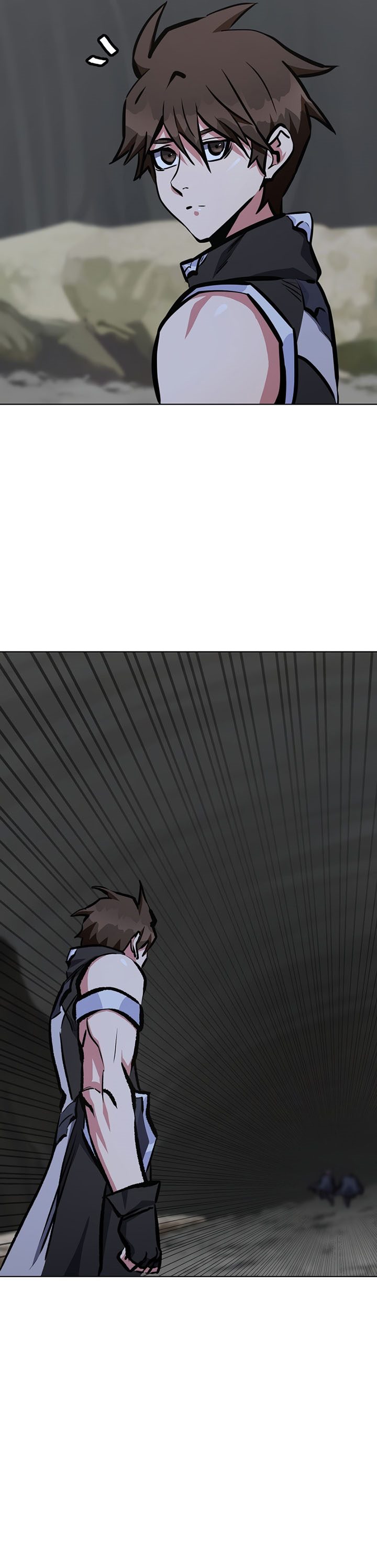 Level 1 Player Chapter 68 page 47