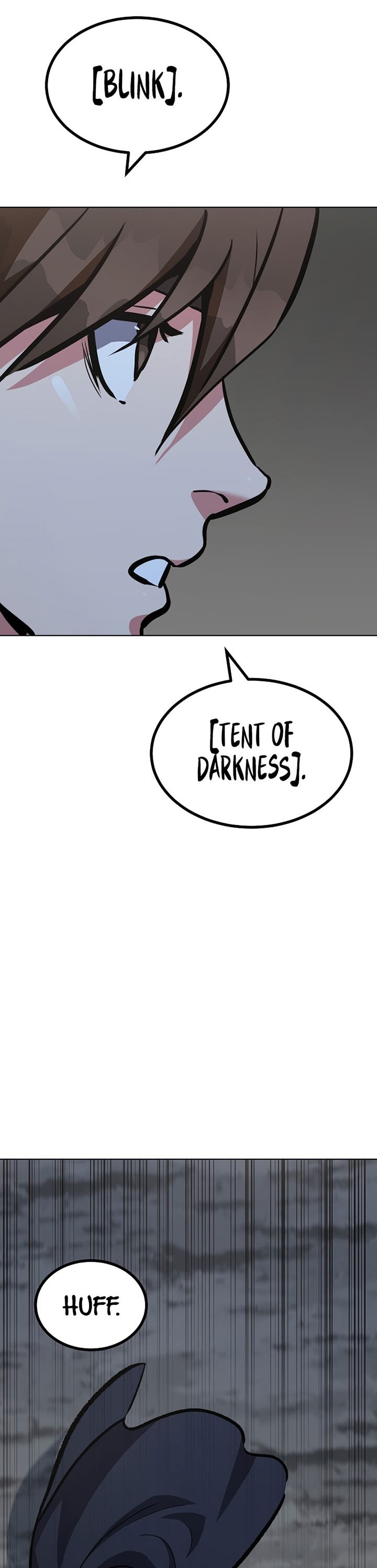 Level 1 Player Chapter 68 page 48
