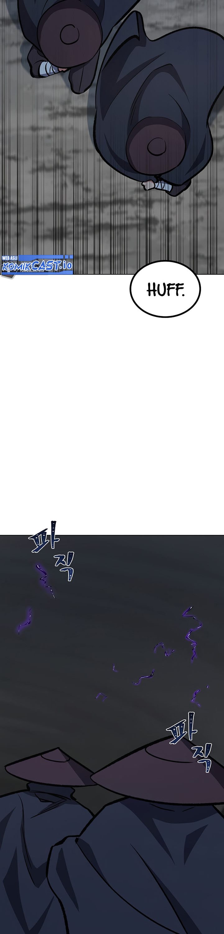 Level 1 Player Chapter 68 page 49