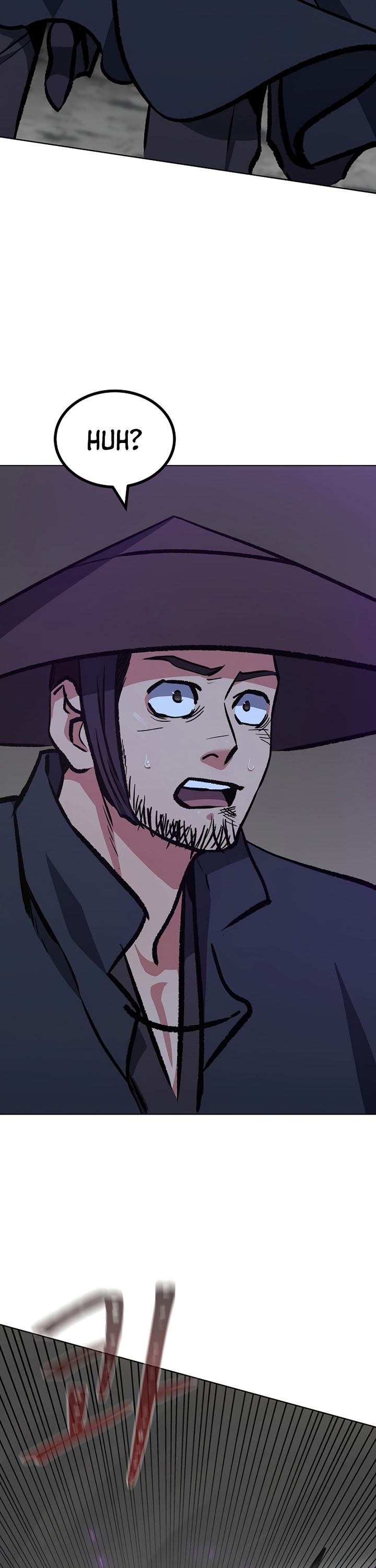 Level 1 Player Chapter 68 page 50