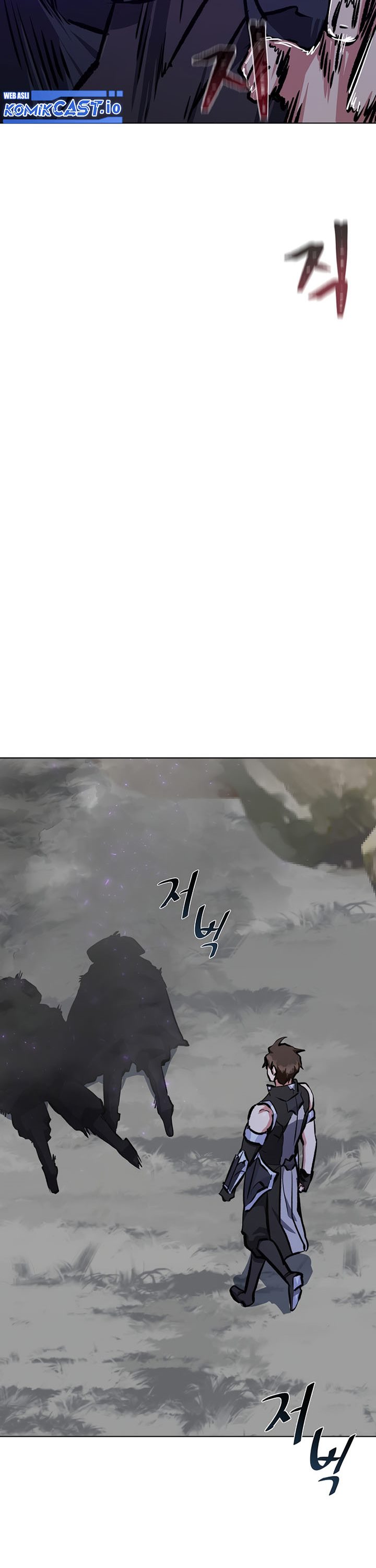 Level 1 Player Chapter 68 page 52