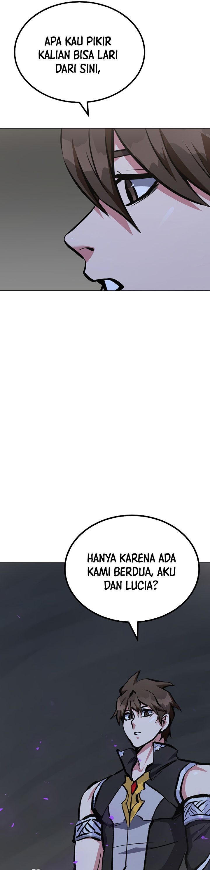 Level 1 Player Chapter 68 page 53