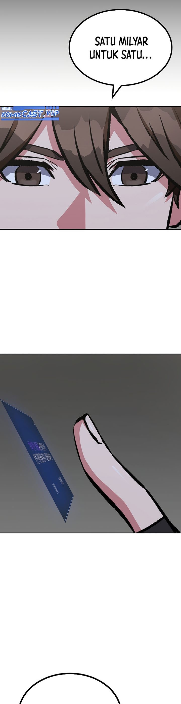 Level 1 Player Chapter 69 page 8