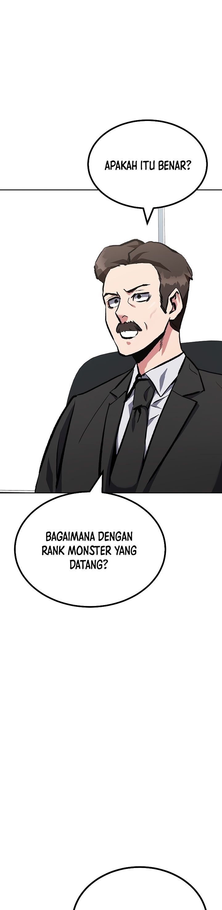 Level 1 Player Chapter 69 page 36