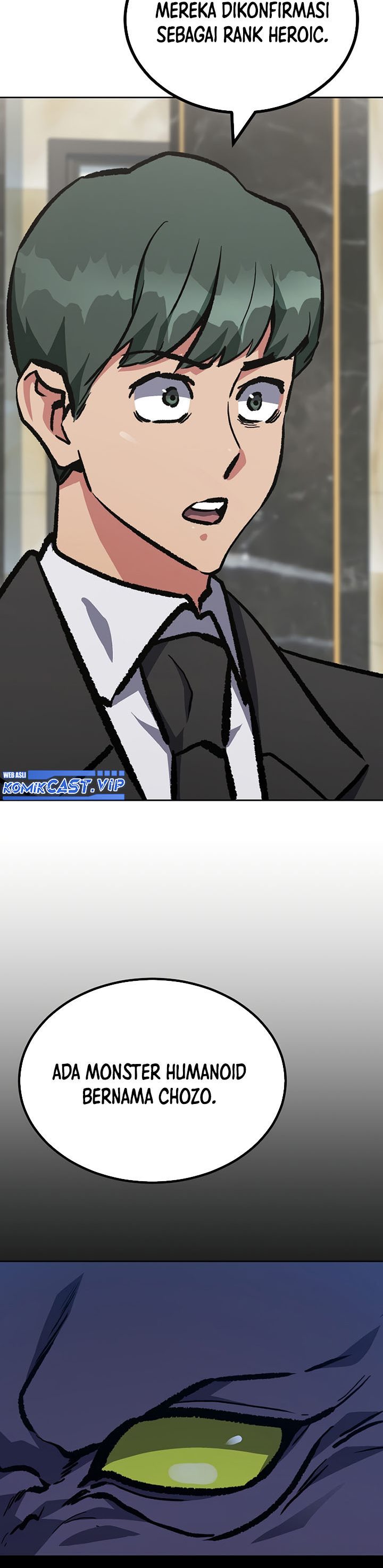 Level 1 Player Chapter 69 page 37