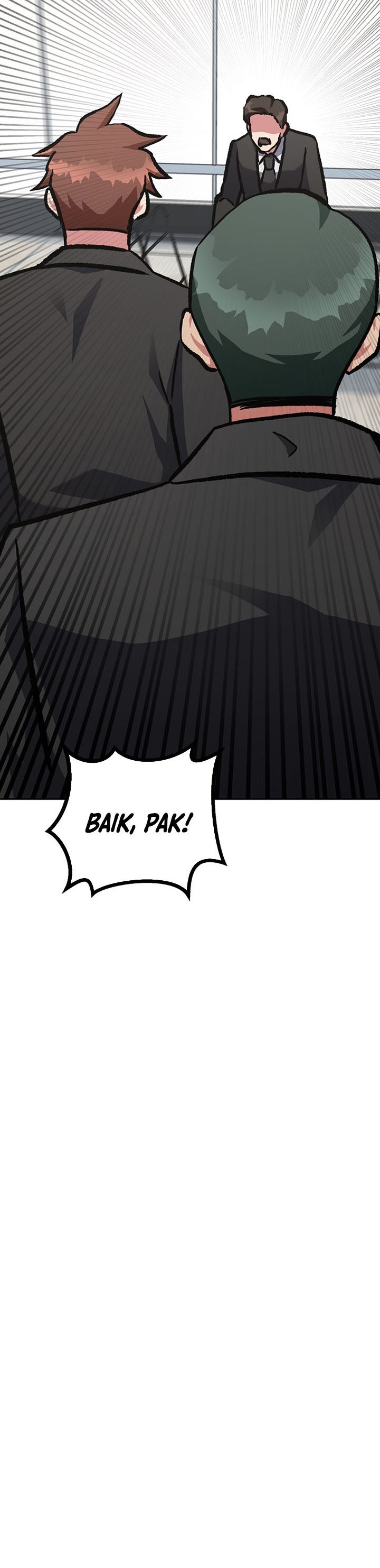 Level 1 Player Chapter 69 page 41