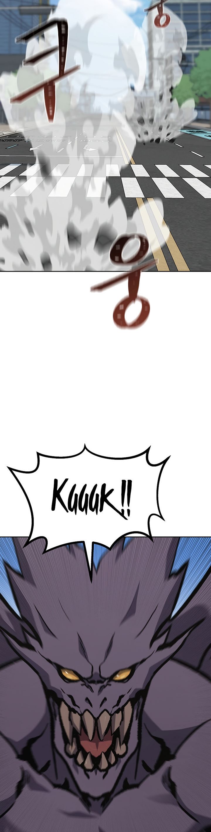 Level 1 Player Chapter 69 page 50