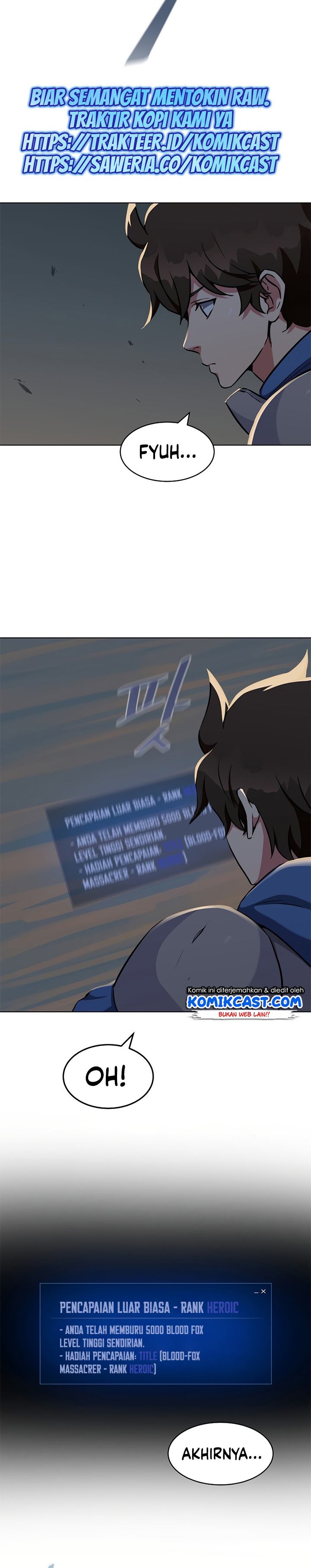 Level 1 Player Chapter 7 page 6