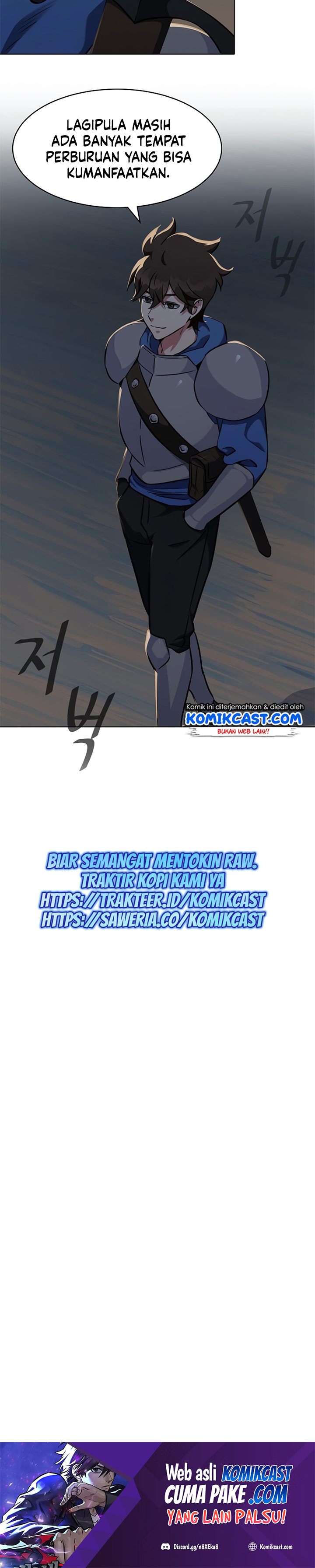 Level 1 Player Chapter 7 page 18