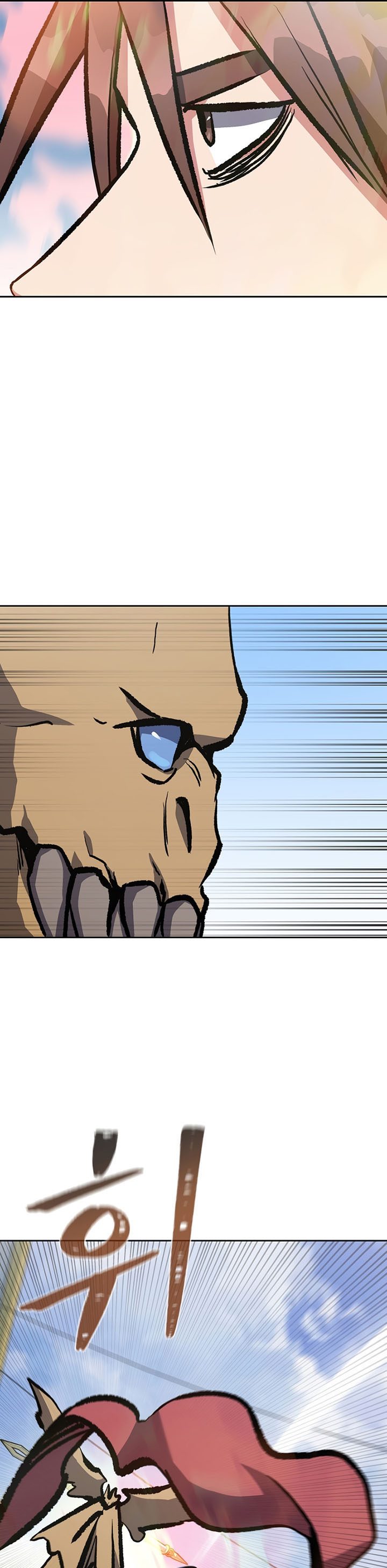 Level 1 Player Chapter 70 page 27