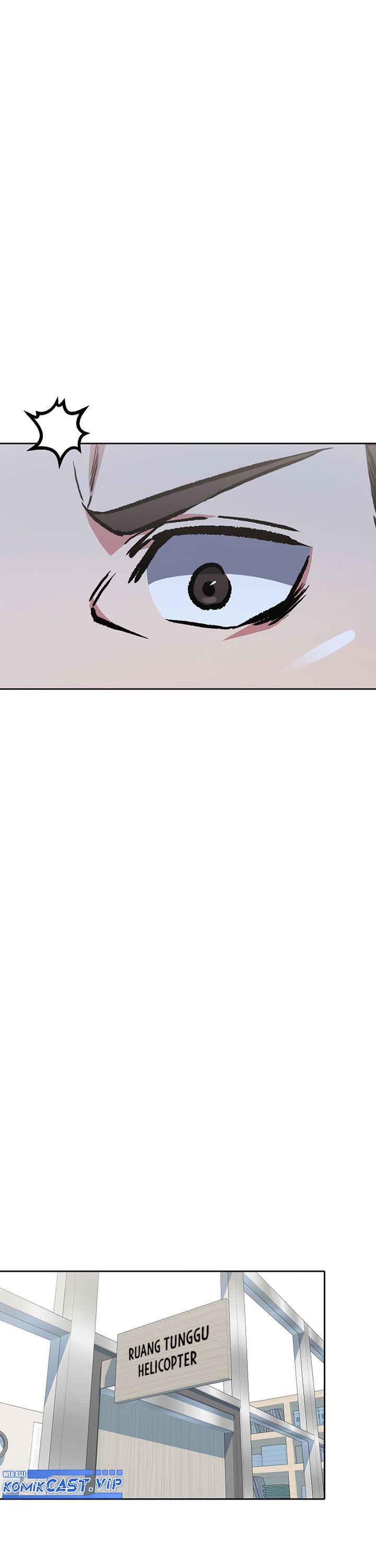 Level 1 Player Chapter 70 page 43