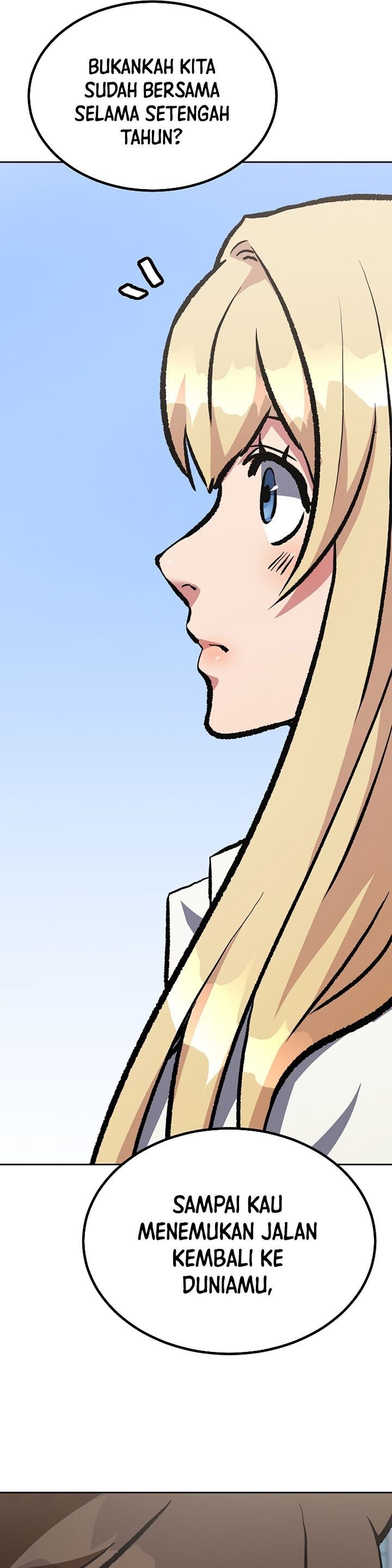 Level 1 Player Chapter 72 page 8