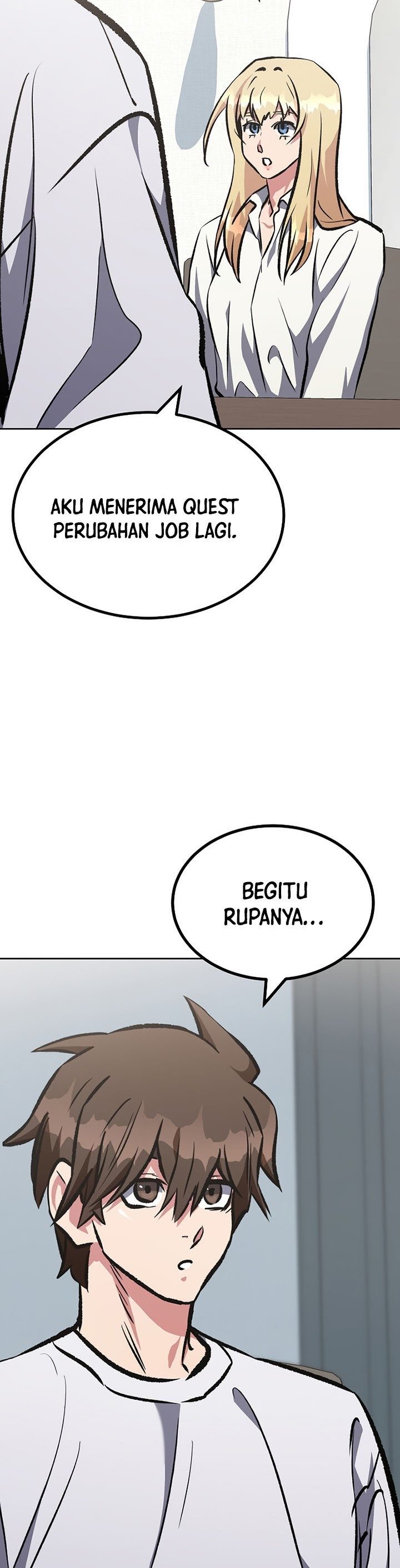 Level 1 Player Chapter 72 page 34