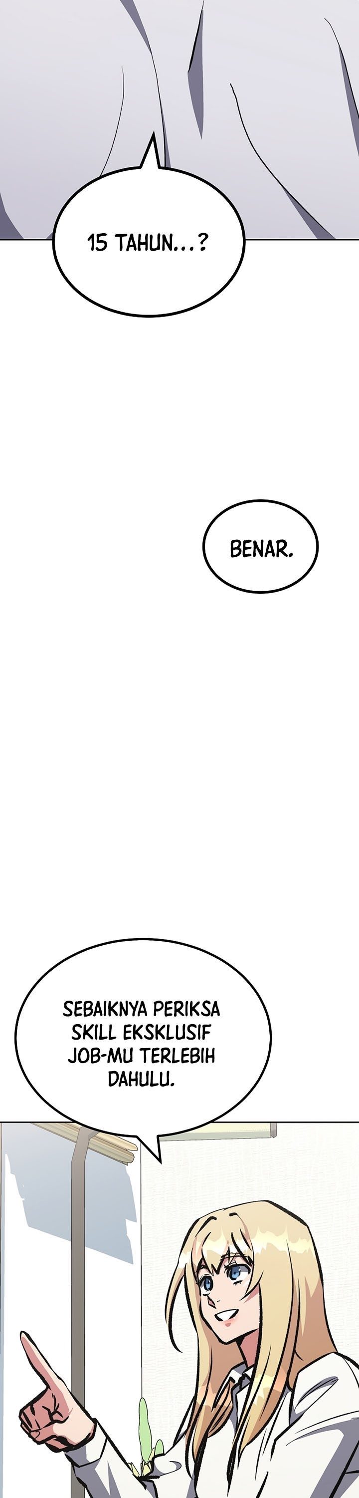 Level 1 Player Chapter 72 page 40