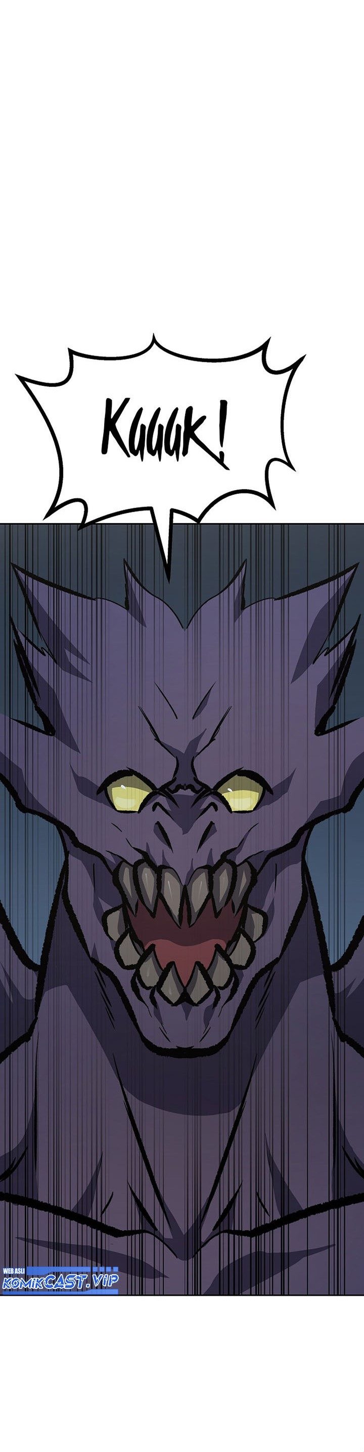 Level 1 Player Chapter 73 page 18