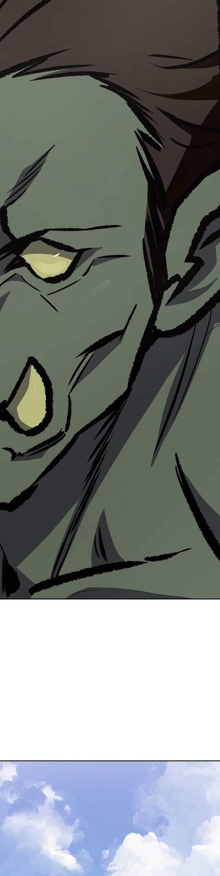 Level 1 Player Chapter 73 page 21