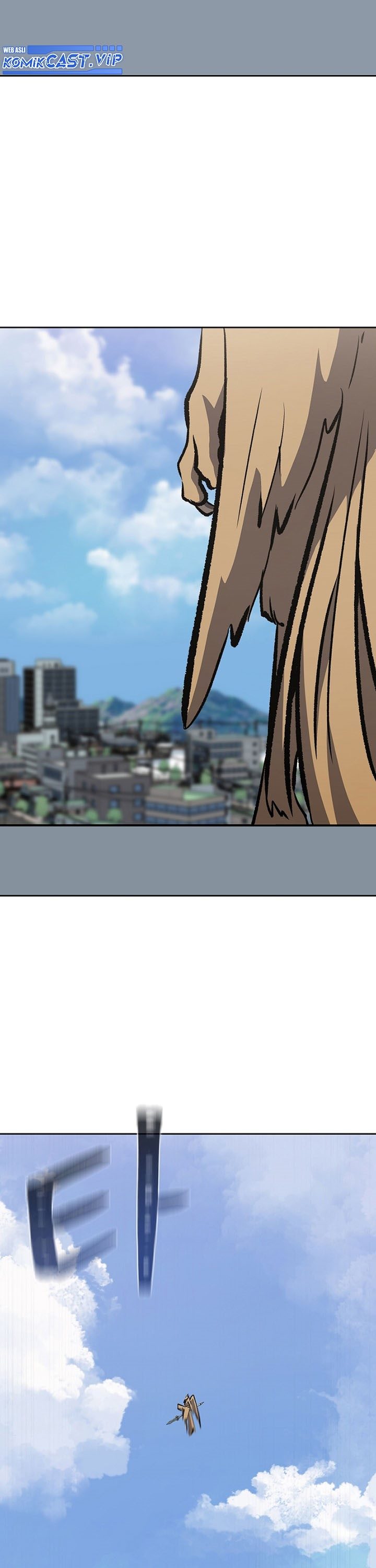 Level 1 Player Chapter 73 page 36