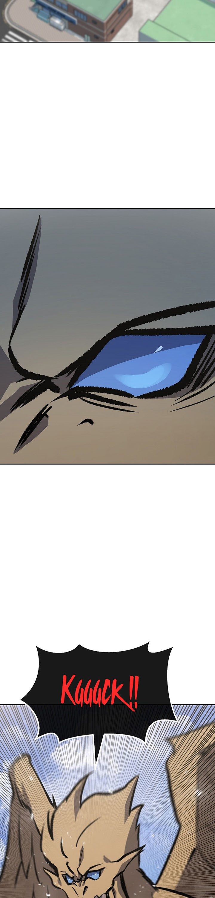 Level 1 Player Chapter 73 page 38