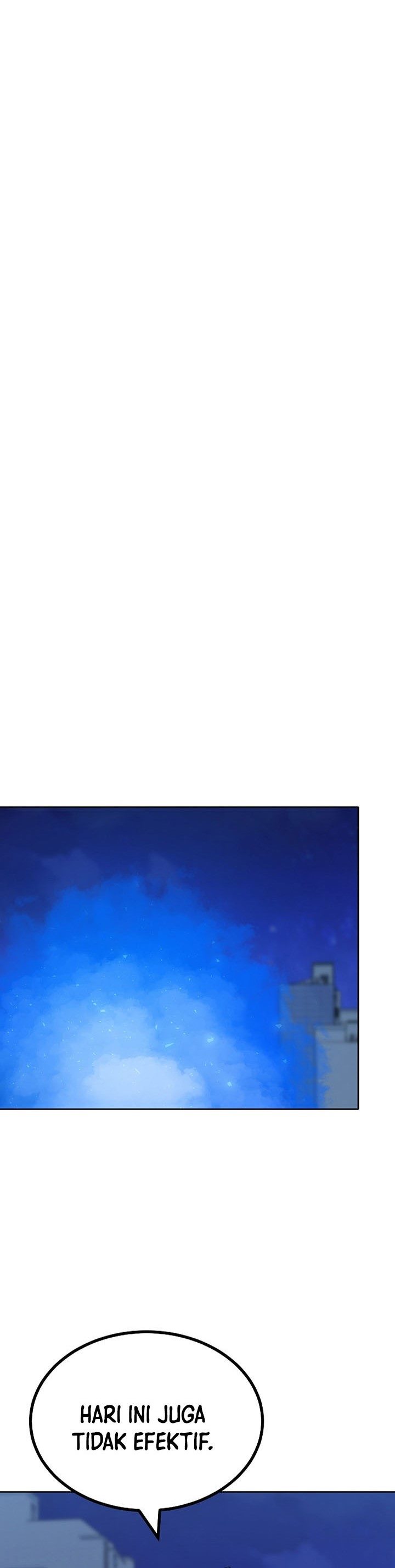 Level 1 Player Chapter 73 page 43