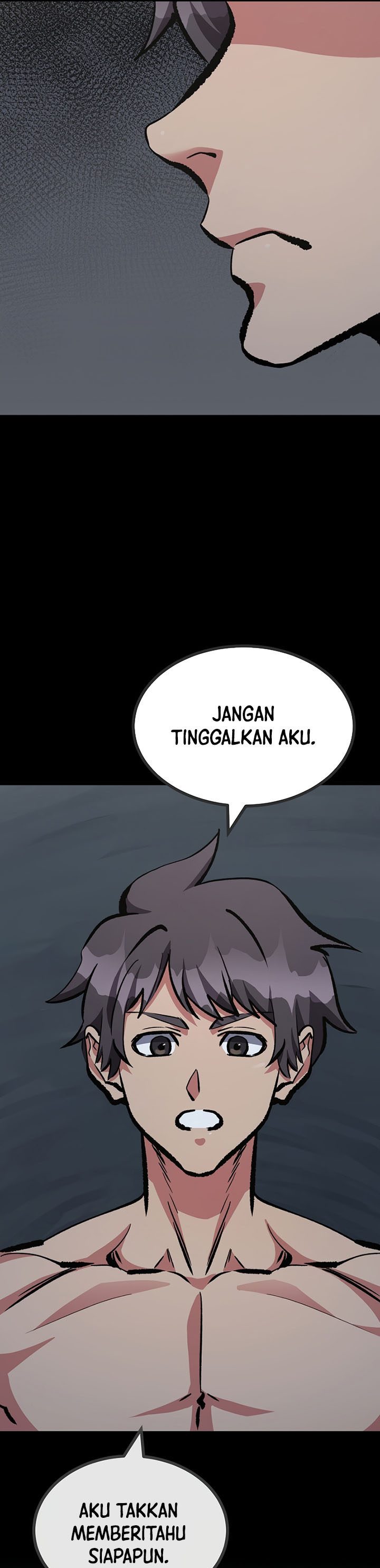 Level 1 Player Chapter 75 page 30