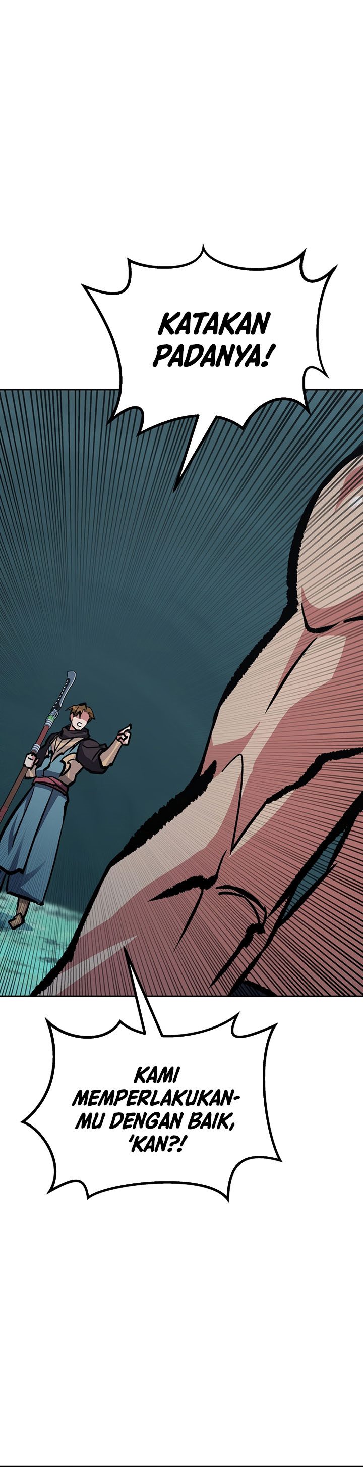 Level 1 Player Chapter 75 page 35