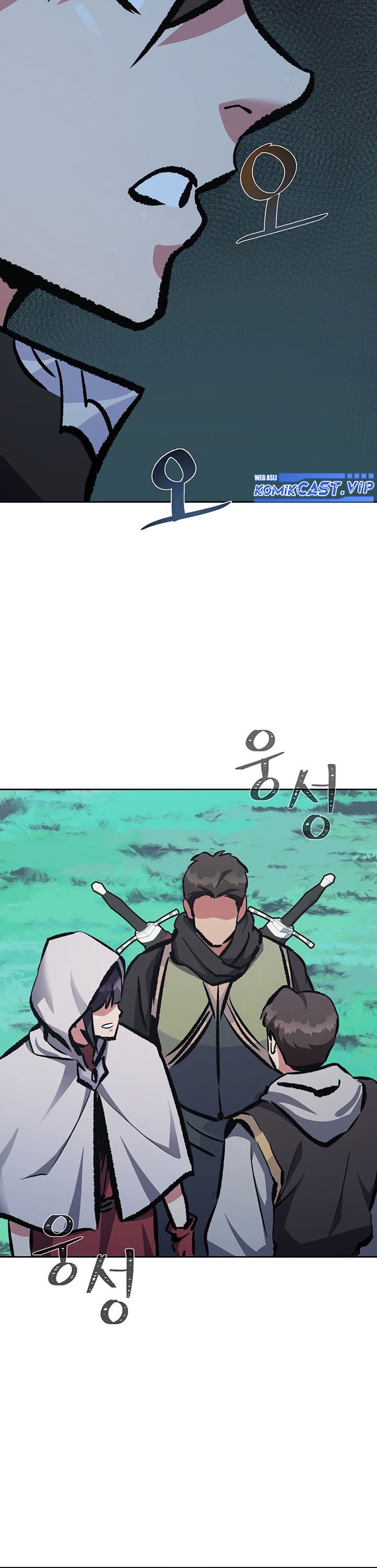 Level 1 Player Chapter 75 page 43