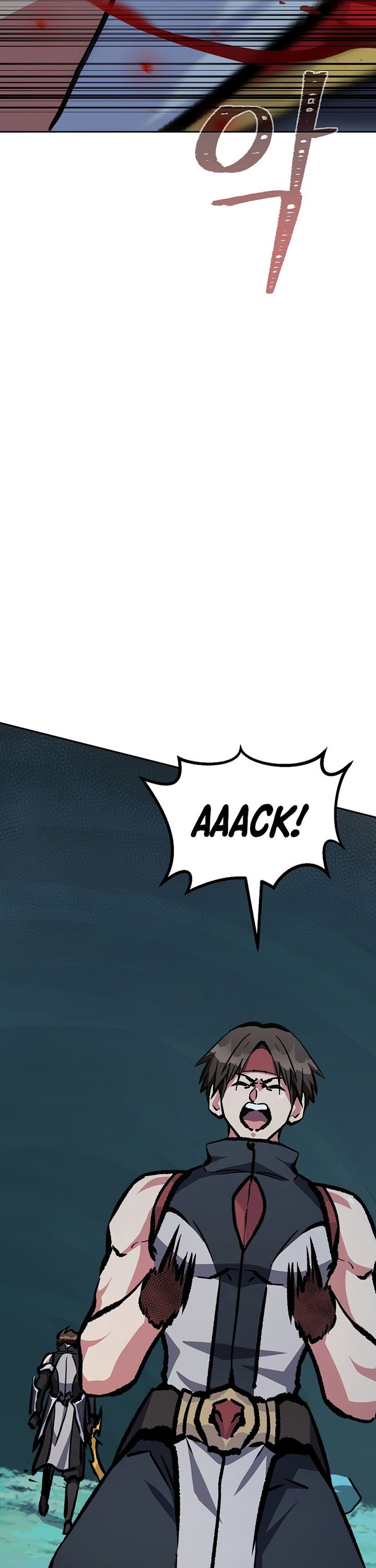Level 1 Player Chapter 75 page 55