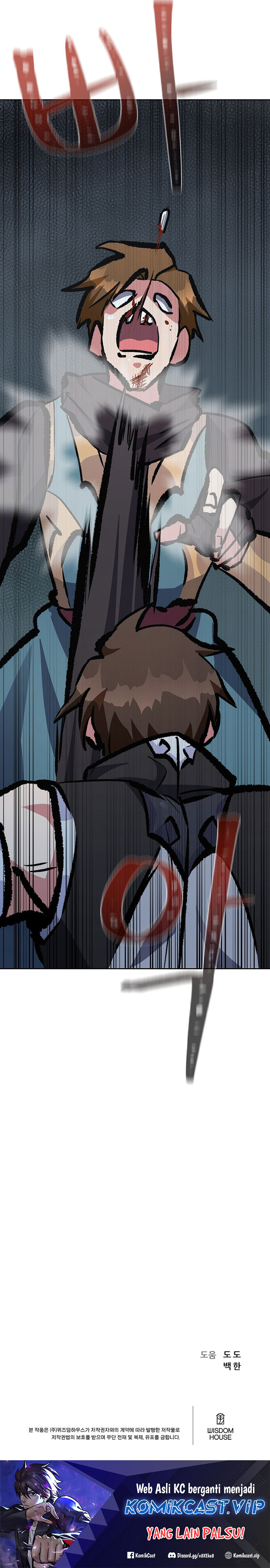 Level 1 Player Chapter 75 page 59