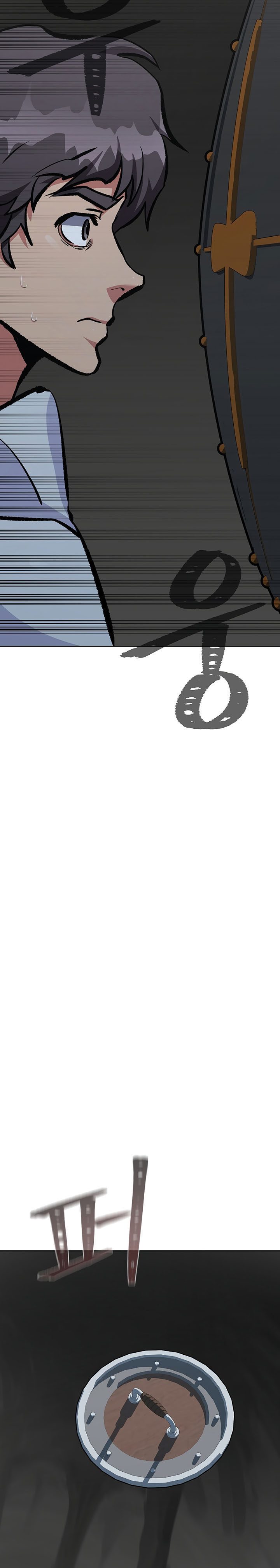 Level 1 Player Chapter 76 page 35