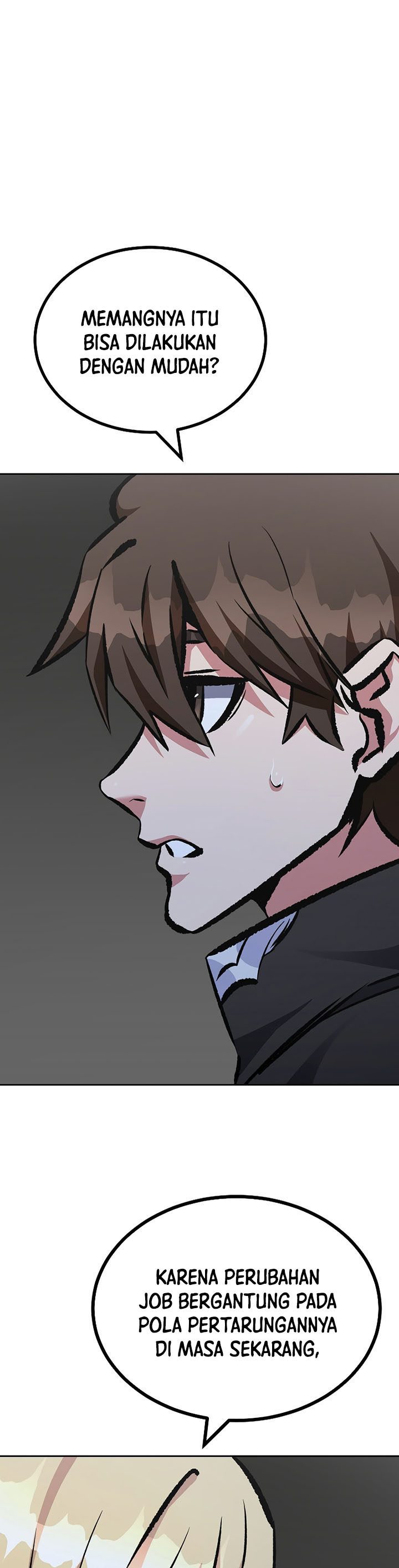 Level 1 Player Chapter 76 page 40