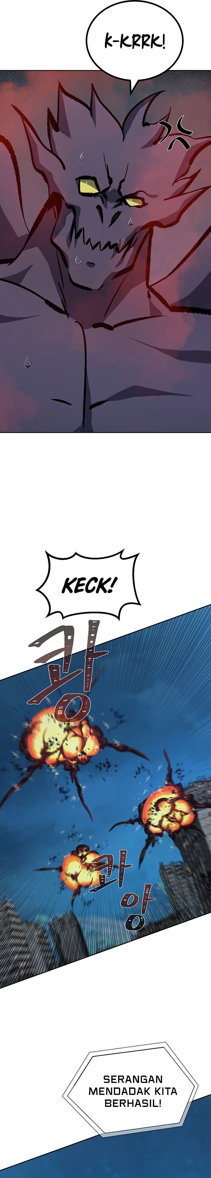 Level 1 Player Chapter 76 page 48