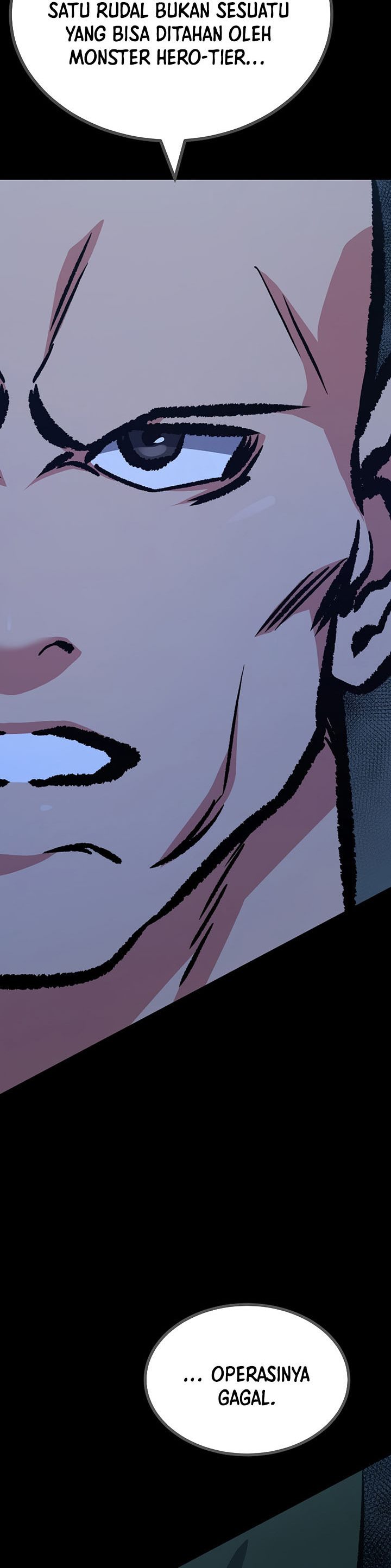 Level 1 Player Chapter 77 page 15