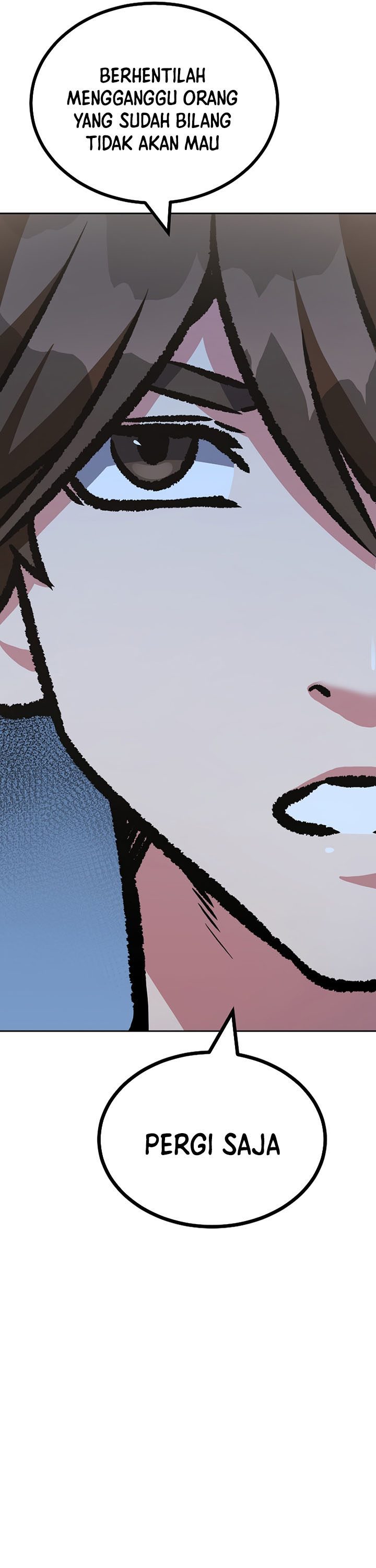 Level 1 Player Chapter 77 page 33