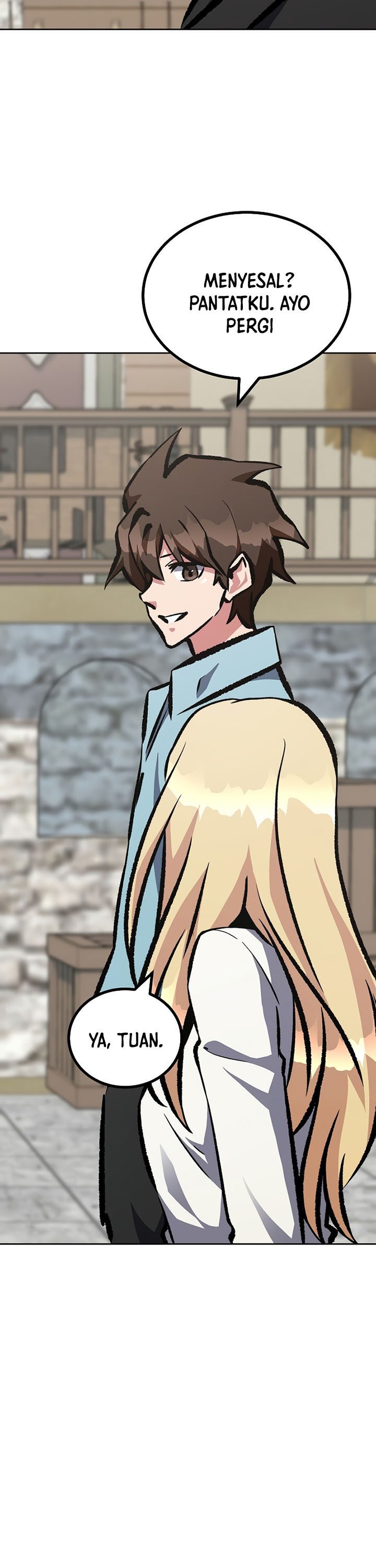 Level 1 Player Chapter 77 page 35