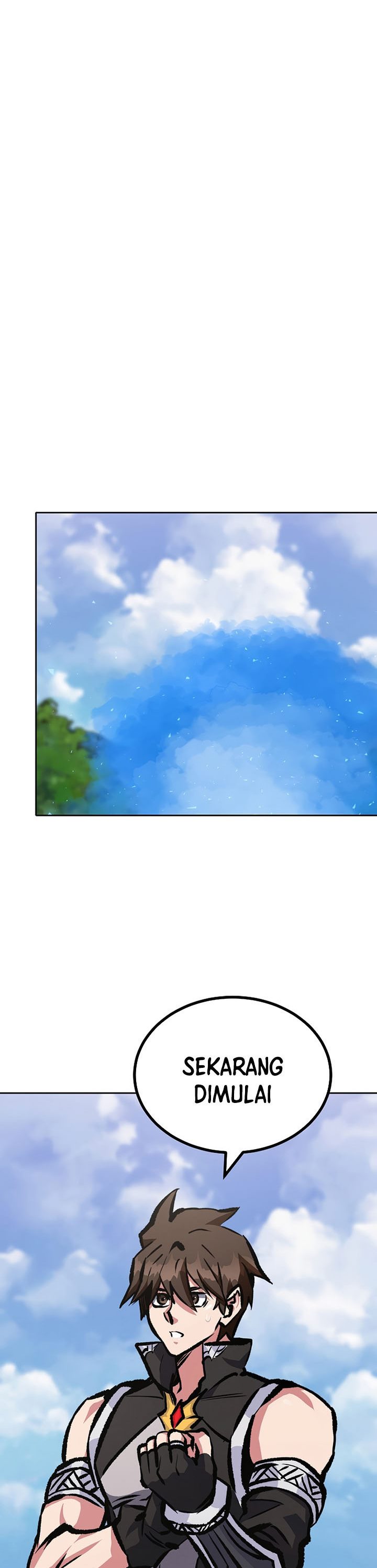 Level 1 Player Chapter 77 page 37