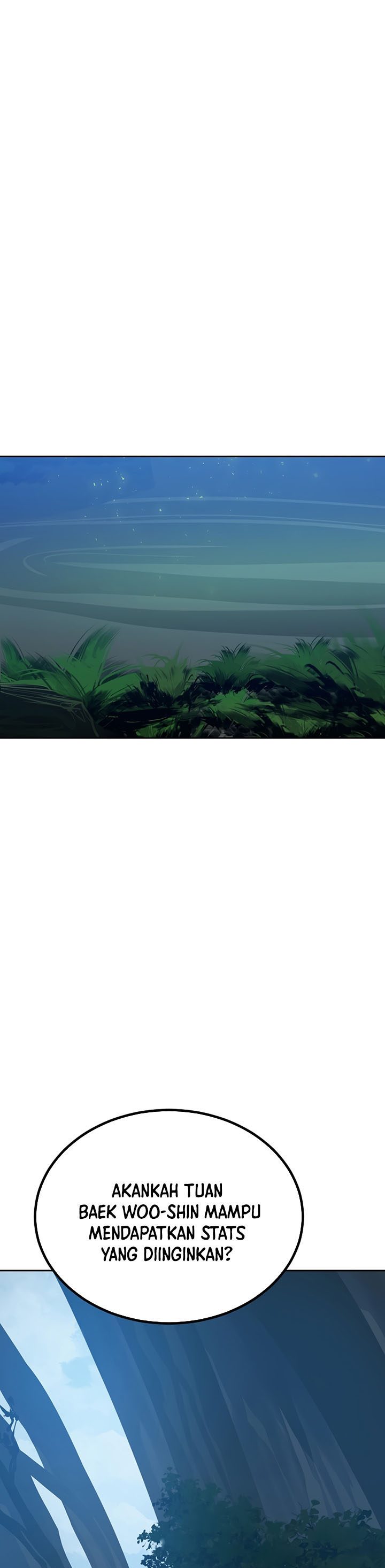 Level 1 Player Chapter 77 page 45