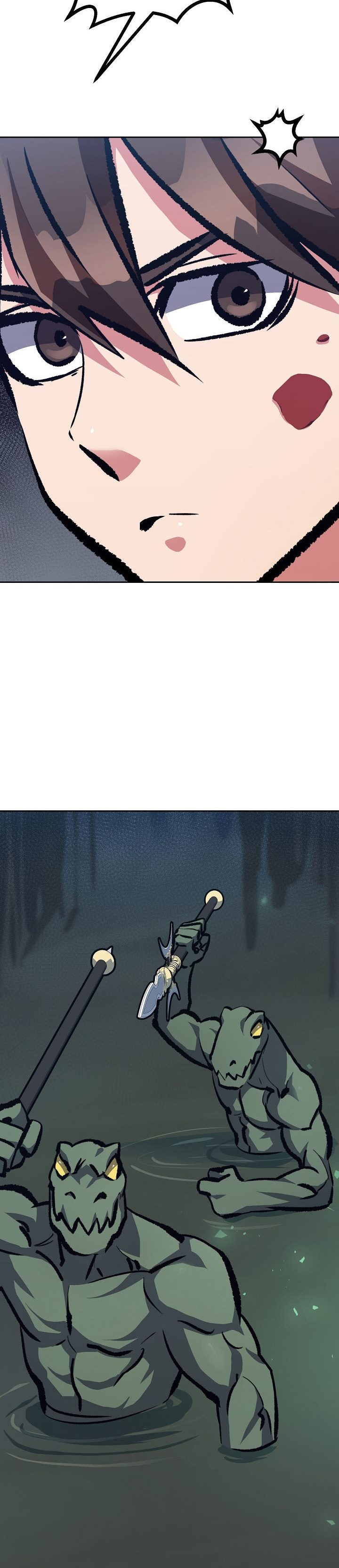 Level 1 Player Chapter 78 page 3
