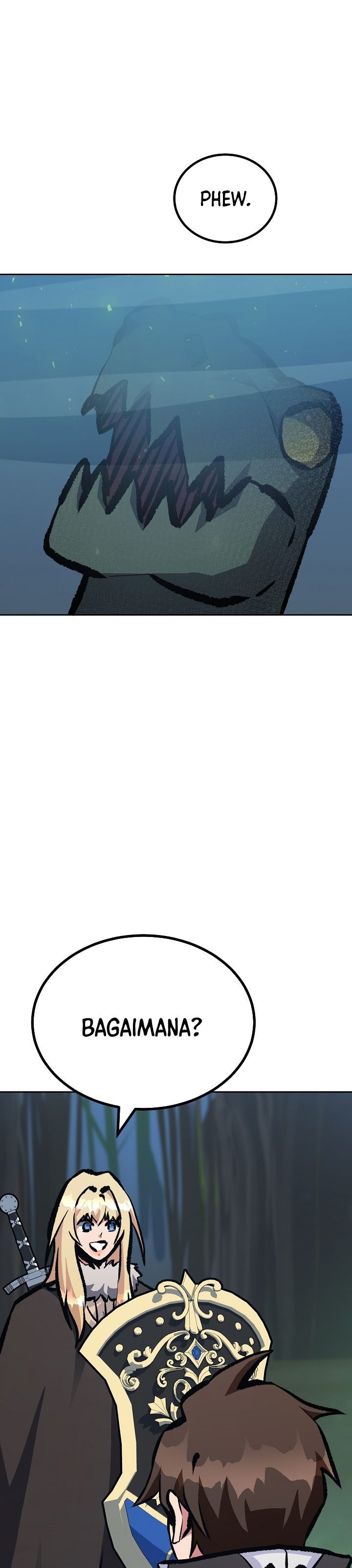 Level 1 Player Chapter 78 page 7