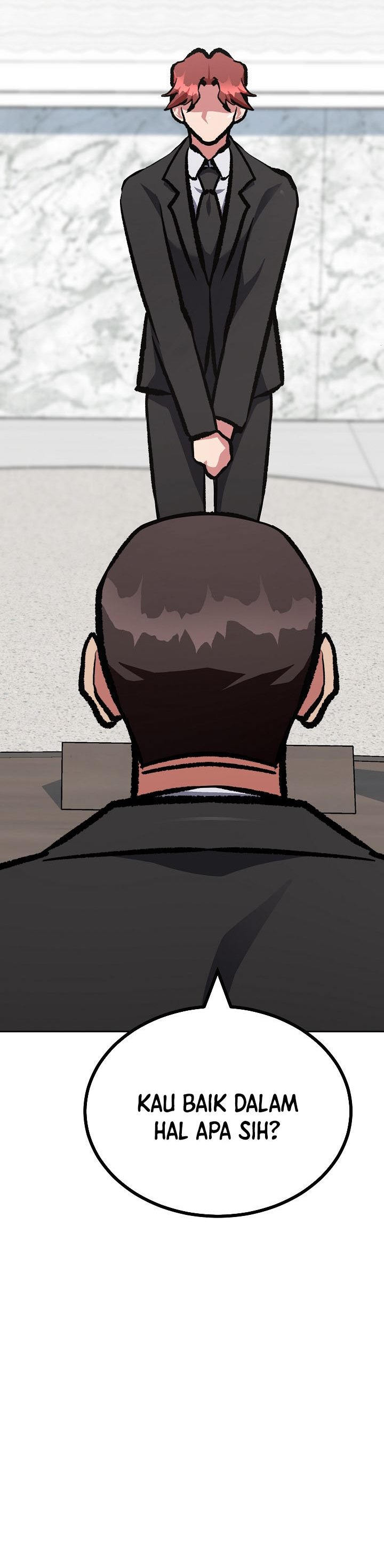 Level 1 Player Chapter 78 page 14