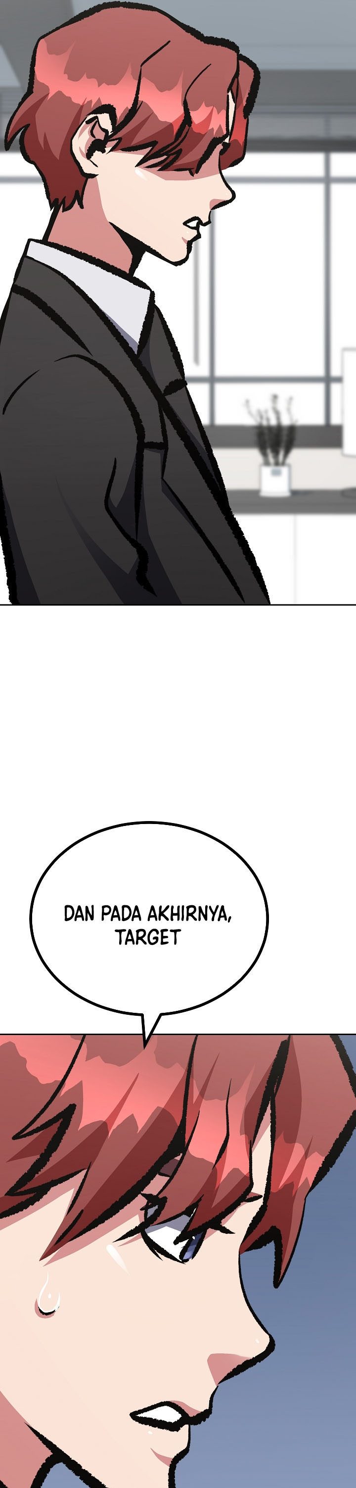 Level 1 Player Chapter 78 page 18