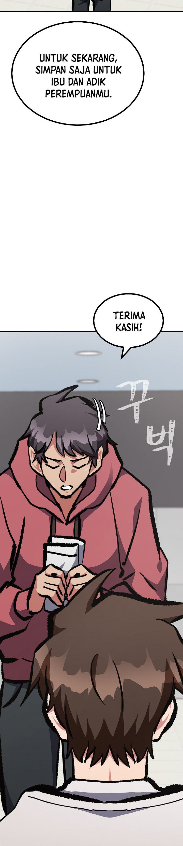 Level 1 Player Chapter 78 page 35