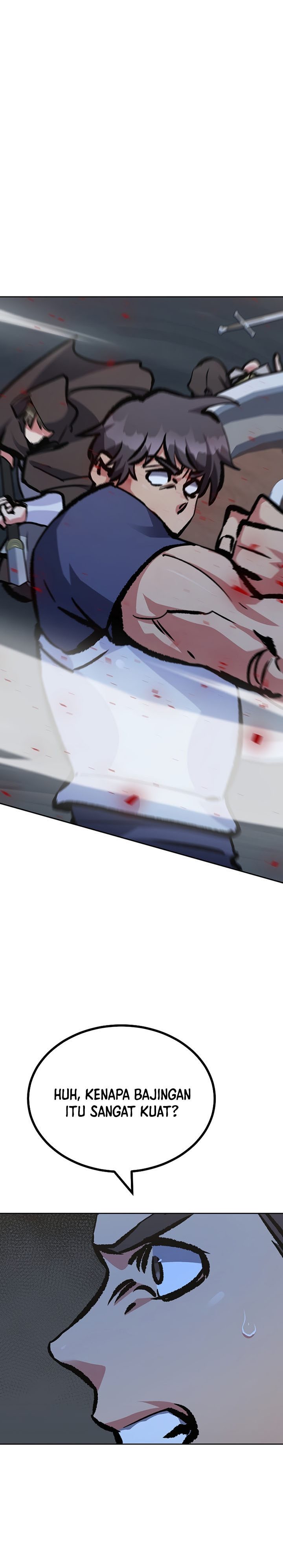 Level 1 Player Chapter 79 page 32