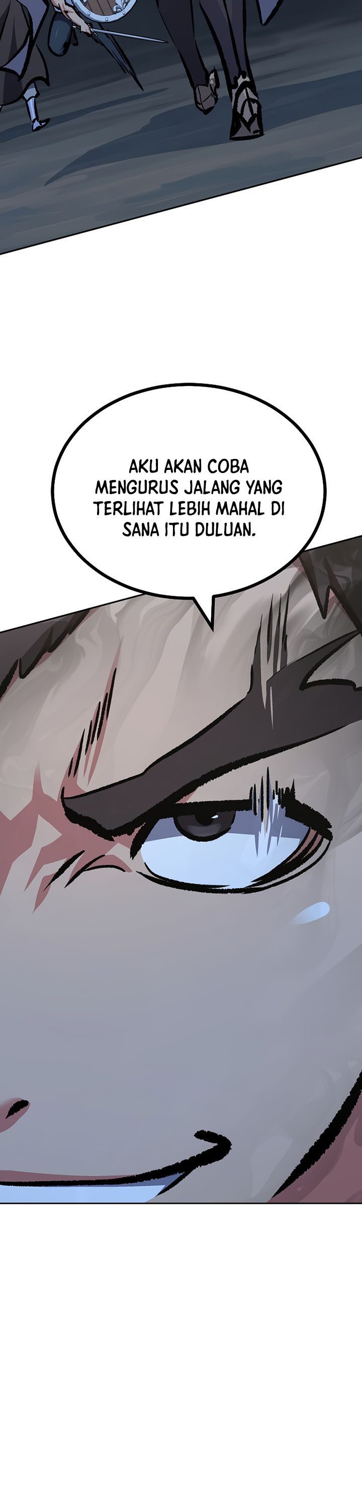 Level 1 Player Chapter 79 page 34